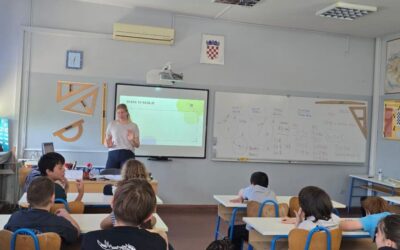 Kako riješiti sukob bez svađe i povreda?