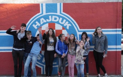 Logopedske radionice kreću s radom!