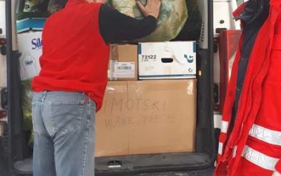 IMAŠ JAKNU VIŠKA – OSTAVI, TREBA TI JAKNA – UZMI