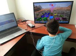 NOVO U UDRUZI DYXY – NEUROFEEDBACK TRETMAN