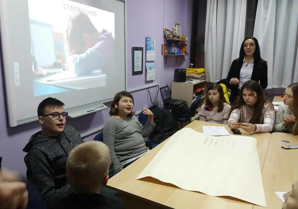 Projekt Dyxy: Mir je moj đir