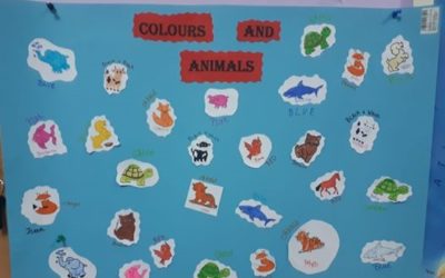 Međukulturalna suradnja s organizacijom ImpacTrip