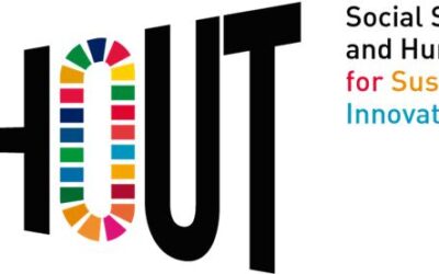DRUŠTVENE I HUMANISTIČKE ZNANOSTI U INTERSEKTORSKOM ISKORAKU ZA BOLJE OBRAZOVANJE I ODRŽIVE INOVACIJE /SOCIAL SCIENCES AND HUMANITIES IN INTERSECTORAL OUTREACH FOR BETTER EDUCATION AND SUSTAINABLE INNOVATIONS (SHOUT)