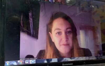 Projekt Social Innovators – GRUPU PODRŠKE ZA MENTORE.