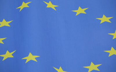 DAN EUROPE: EDIC Split organizira predavanje i radionicu u Spinutu