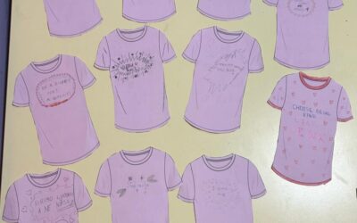 Dan ružičastih majica,