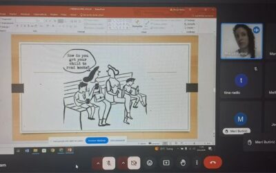 UZROCI NEPOŽELJNIH PONAŠANJA: RAZUMIJEVANJE I INTERVENCIJA