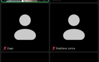 UTJECAJ ŠKOLSKOG OKRUŽENJA NA DJECU S POTEŠKOĆAMA I NASILJE