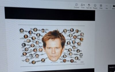 ONLINE RADIONICA UDRUGE “MI” SPLIT – Razvoj društvenog kapitala u lokalnoj zajednici te modeli partnerstva/suradnje organizacija civilnog društva