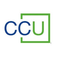 Matematika u školskoj dobi – kako obilježja urednog i odstupajućeg razvoja ugraditi u procjenu i terapiju