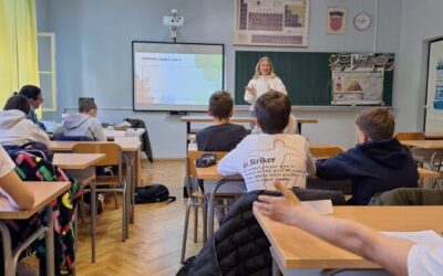 Suočavanje s problemima kroz pozitivno razmišljanje i prihvaćanje situacija
