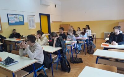 Suočavanje s problemima: Razvijanje otpornosti kroz pozitivno razmišljanje i prihvaćanje stvarnosti