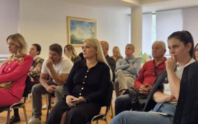 Međunarodni dan borbe protiv siromaštva i socijalne isključenosti