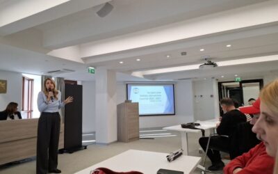 Akcijski plana razvoja socijalnih usluga Splitsko-dalmatinske županije za 2026. godinu