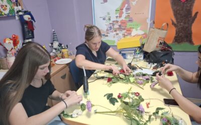Kreativne likovne radionice